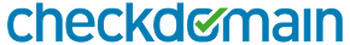 www.checkdomain.de/?utm_source=checkdomain&utm_medium=standby&utm_campaign=www.wisro.org
